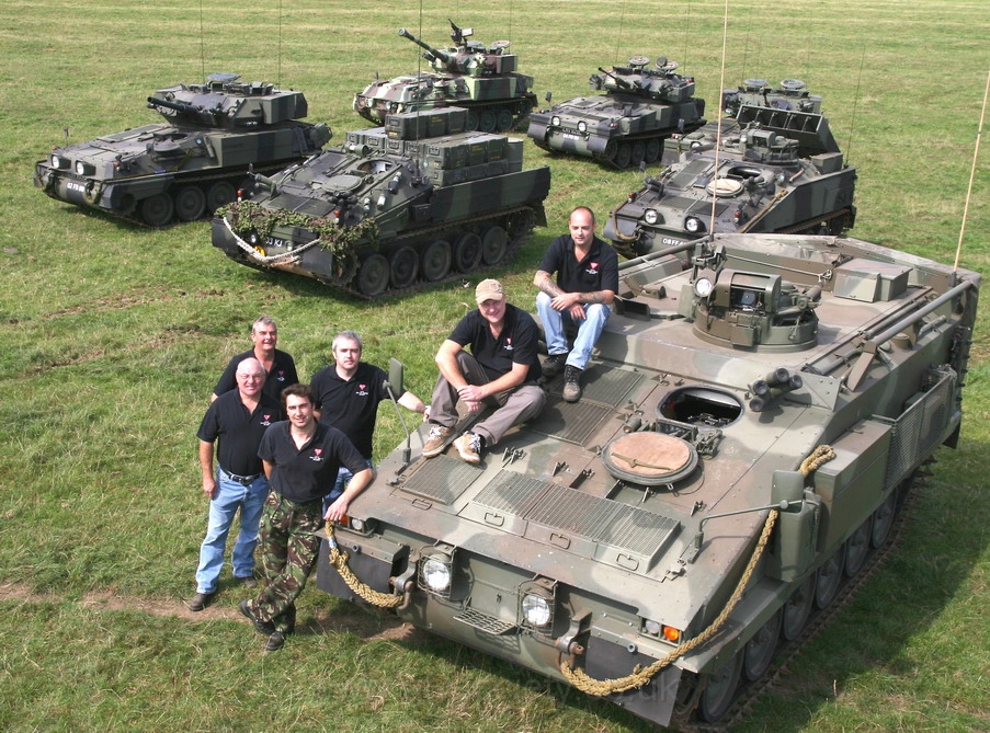 afv 197.jpg